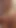 Büyük doğal memeli seksi orta yaşlı seksi kadın bronzlaşmış göğüslerini gösteriyor | Klip 1