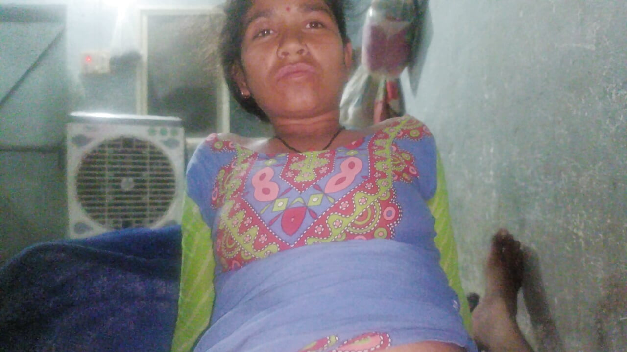 Indian bhabhi hindi Audio Hot short