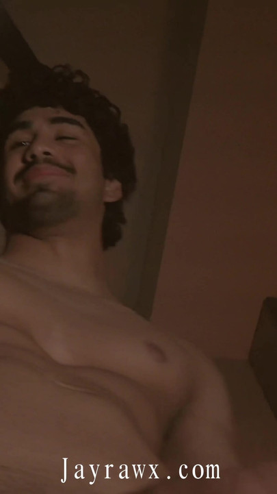 The president is a PDF and my groceries are expensive | Clip 2