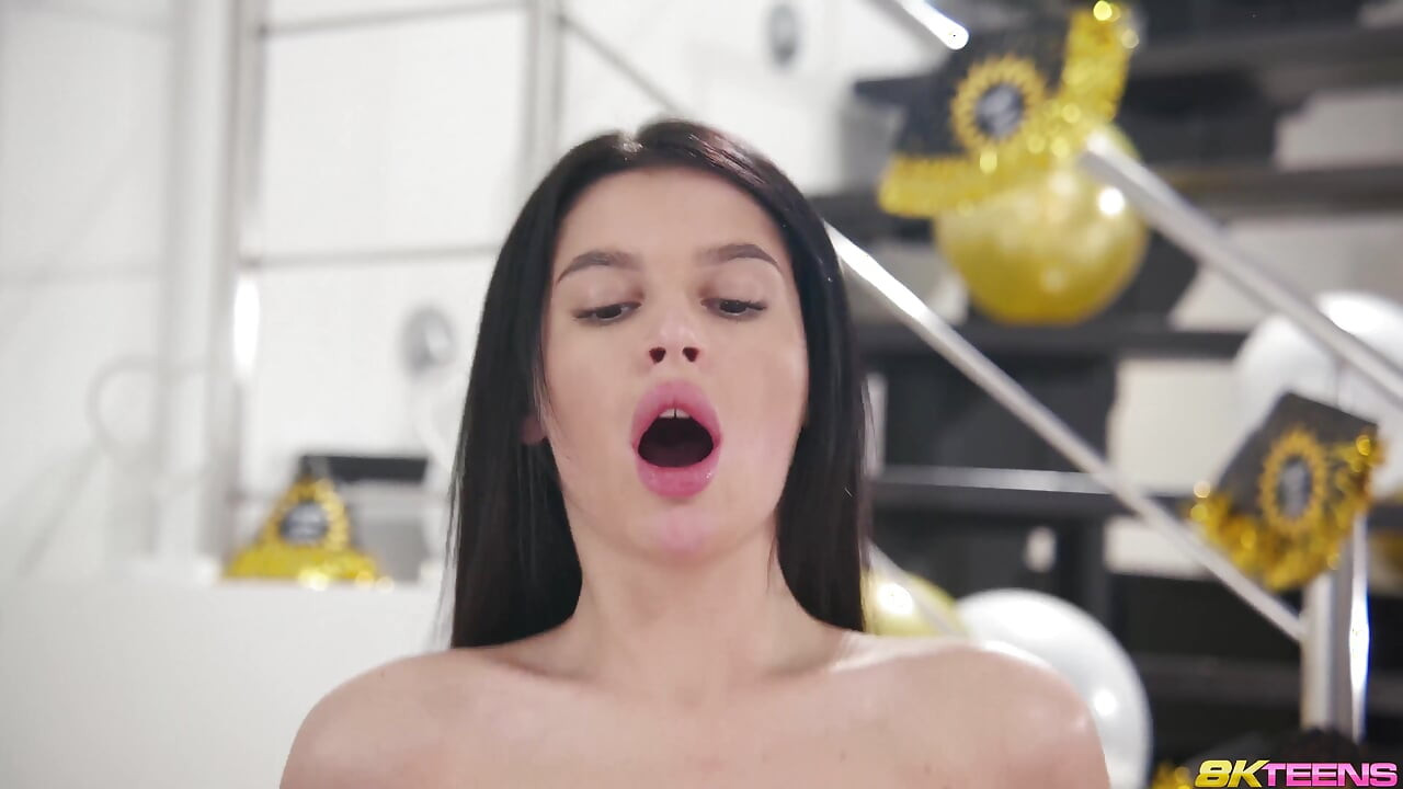 Ano Novo leita com Assandra Dewy