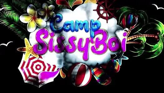 Порно с субтитрами 2 пальцами, практика минета, Mp4 версия