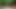 Multiple cumshoot, cum three times