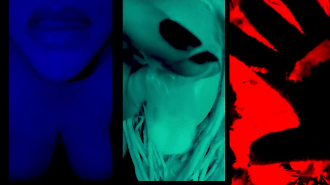 Kopanie tyłka slurp cummies prezerwatywy drenaż wersja
