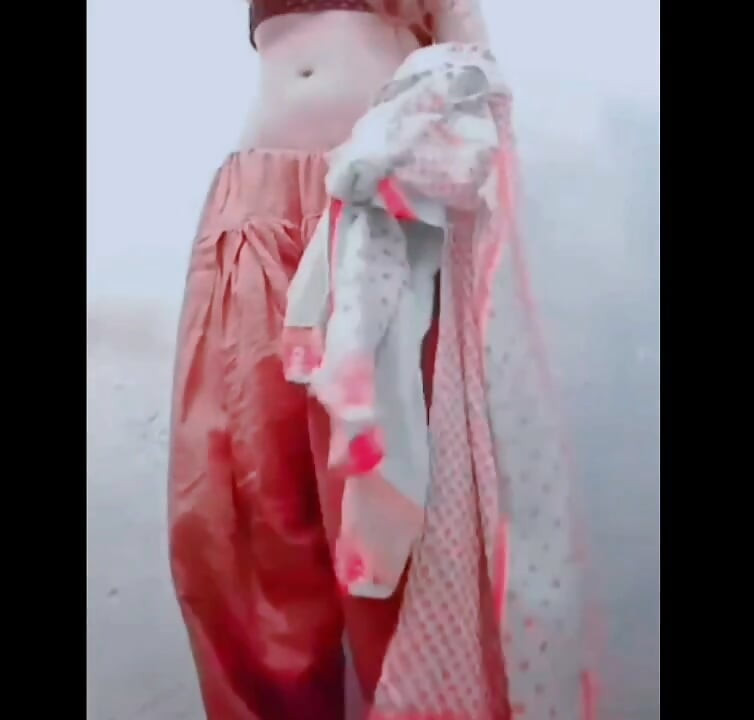 Hot Sex Ass Sex Pussy Highly Aroused