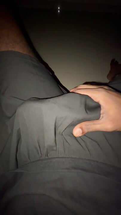 Big fat dickkk