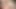ASIAN PINAY ASHLEY CREAMPIED BY BFF