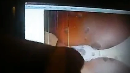 bbwsandy