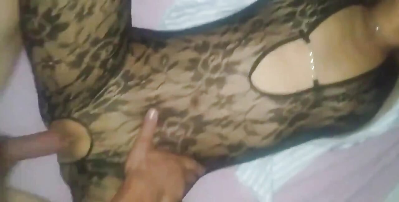 Sex with Hot Prostitute Fucked in Tight Pussy and Cumshot in the Hotel Room