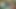 勝ったチームは、負けた二人に遊び心を込めて落書きをします
