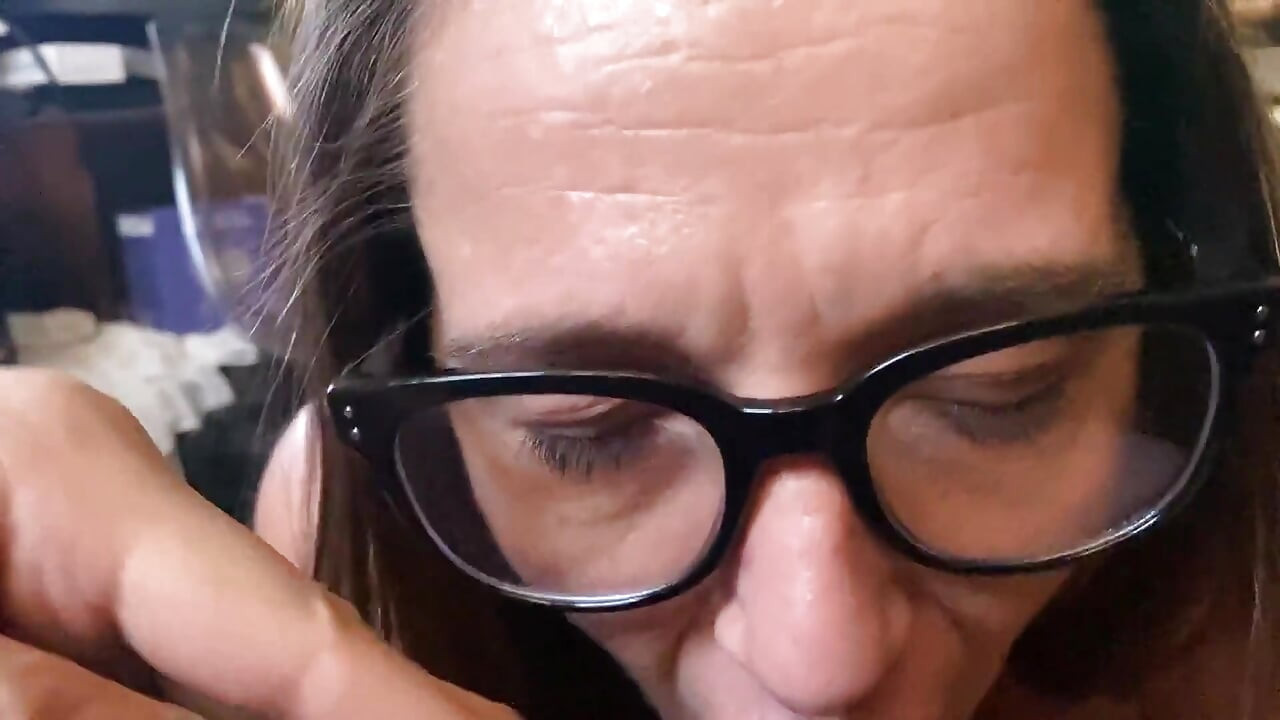 Hard Nut to Crack