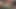 Harika orgazm için göt tıkacı ve dildo kombinasyonu