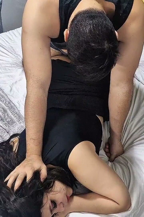 You're Interrupting My Call