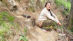 Pratinjau video