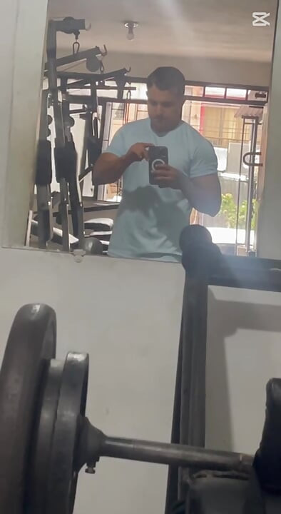 Susjed dođe kući i nikog nema tamo