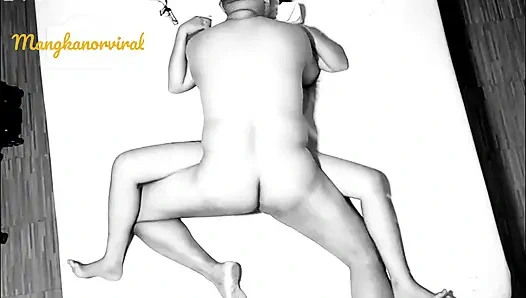 Silip - pinay stillende studenten-sex-skandal teil 2