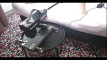 Pratinjau video