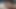 Hung Proud Shoots Big HD 4K
