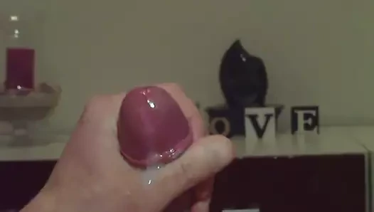 beni cumming yakın yukarı