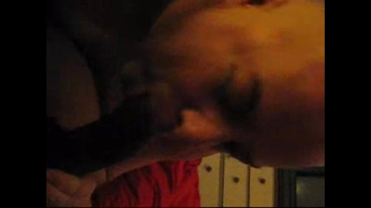 Vintage Clips of Beardaddychub
