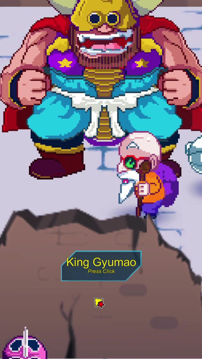 Kame Paradise Multiversex 2 - Goku's Wife Armor and Bulma's Fuck | Clip 1