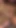 Dağınık kianna dior ve sapık shay manzaraları büyük zenci ortadan kaldırıyor