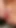 Iconic moment from "BLOND MILF PISSING IN SHOWER AND SWALLOWING CUM"