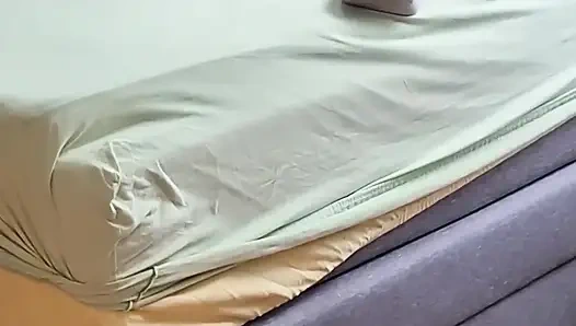 Die Beste Freundin Des Ehemanns Besamt Mich Roh Wie Eine Verzweifelte Schlampe