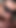Key moment from "morning cum breakfast for my horny neighbor from a deep blowjob"