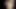 3d hentai busty sarışın becerdin - bağlı esaret bdsm - derin boğaz, titfuck, hairjob ve daha fazlası! tam hd mp4 1080p
