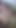 Unutulmaz an "Bu busty lezbo piliçler am acıktı, bu yüzden banyoya gidiyorlar ve sonra bir yapay penis kullanıyorlar"