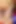 Cheating Wife Christina Sapphire Craves BBC Double Feature of Steamy Interracial Encounters with Jay Playhard