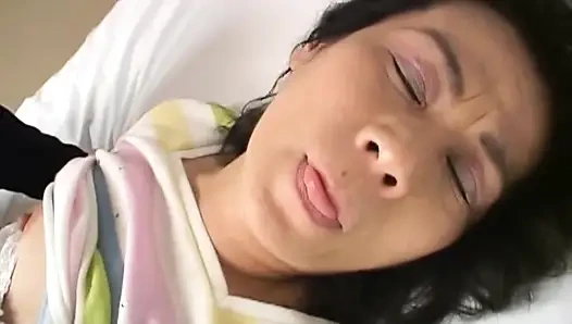 Frauen wissen immer noch, wie man hart fickt