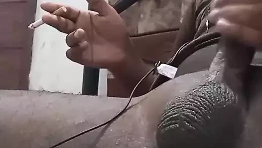Cumshot Compilation part2