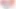 You will enjoy listening to a funny story full of lust. Tkdstory. Sexy story in Hindi