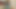 インタビュー