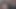 Filmen, während ein Freund seine und meine Frau fickt