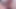SashaSweet69 jerks off multiple toys in a bunny girl costume