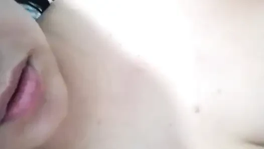 Göz ardı etmek imkansız bir bağlantı