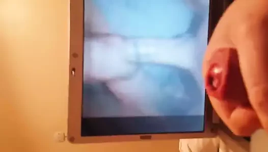 twinks haraç
