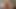 pov busty amatör bebeğim çivilenmiş sonra üfleme horoz