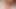 Angel's dick parade leaves her sucking five cocks