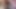 "Bhaiya abhi meri seal nahi tuti hai" - Indian Stepbrother and Stepsister hindi dirty talk sex