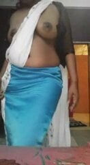 Desi slut
