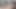 Cumshot Compilation