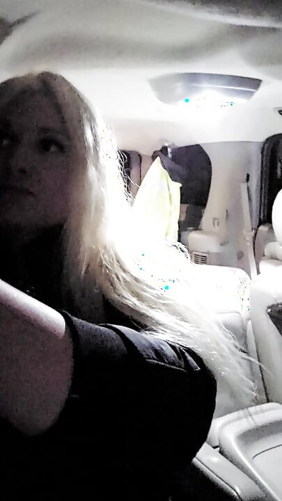 120秒カープレイを吸う