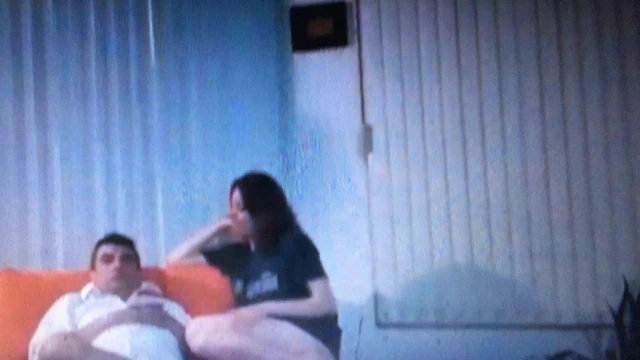 Naked PERLA ESMERALDA GOMEZ GOMEZ