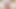 Tiffany p bebisiterka cumshot