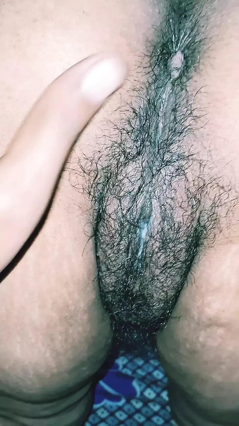 India chica tiene hardcore sexo con preñada de coño