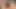 Anal gaping and view in to me