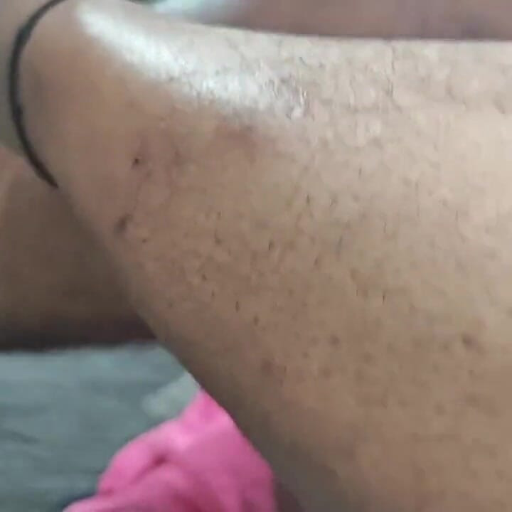 Step Mom Eating Cake Bts